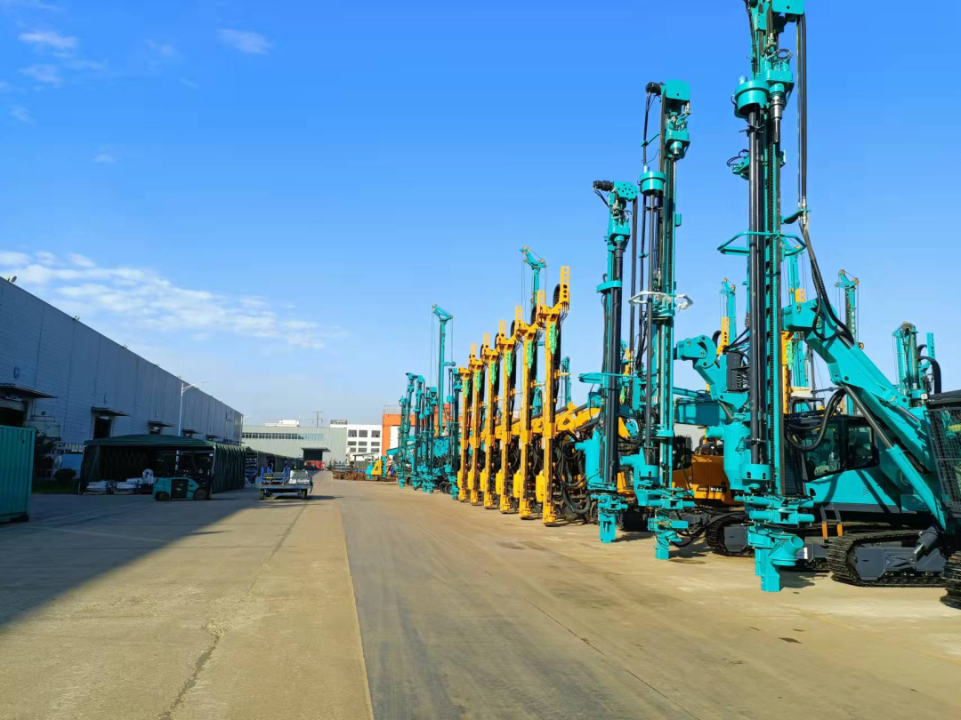 将奋斗进行到底！致敬3499拉斯维加斯线路劳动者