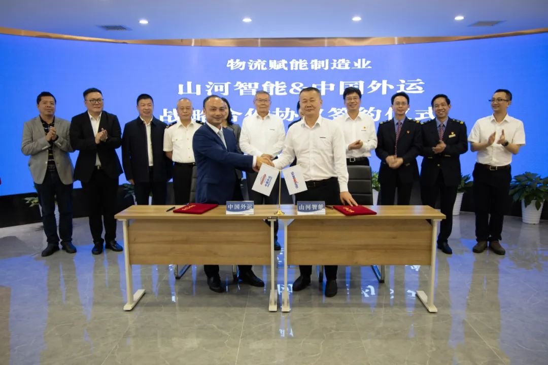 中国·拉斯维加斯(3499·官方认证)网站-Officialwebsite