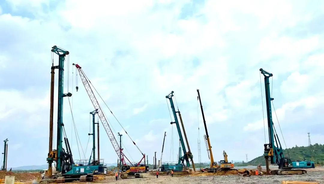 中国·拉斯维加斯(3499·官方认证)网站-Officialwebsite