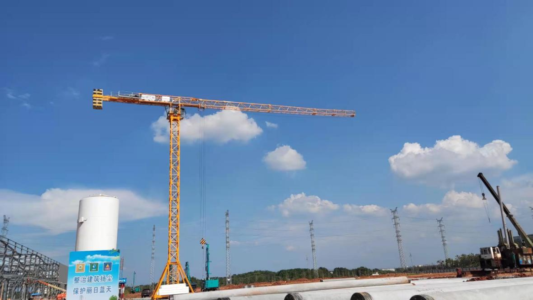 中国·拉斯维加斯(3499·官方认证)网站-Officialwebsite