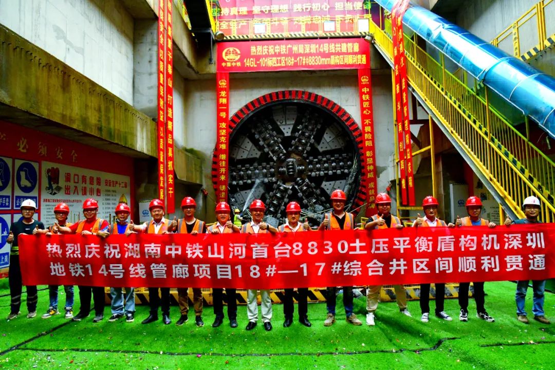 中国·拉斯维加斯(3499·官方认证)网站-Officialwebsite