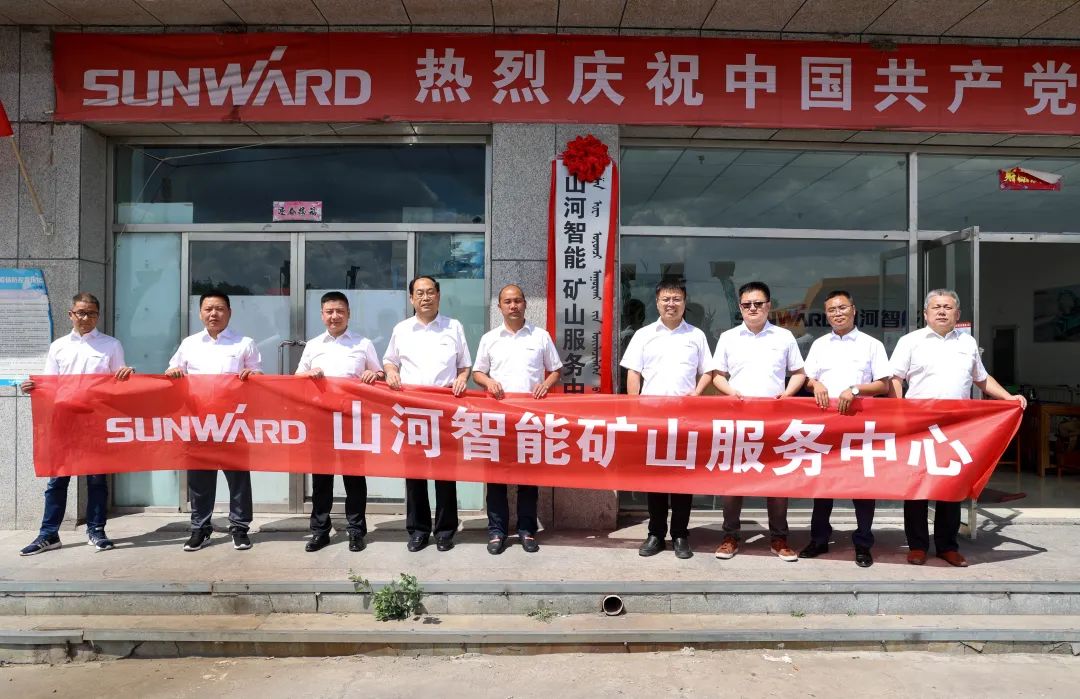 中国·拉斯维加斯(3499·官方认证)网站-Officialwebsite