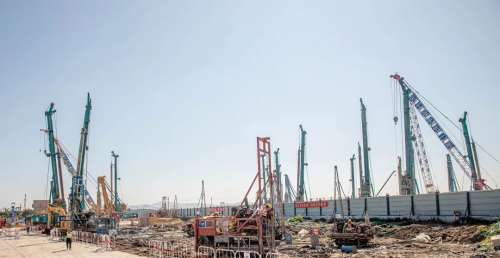 中国·拉斯维加斯(3499·官方认证)网站-Officialwebsite