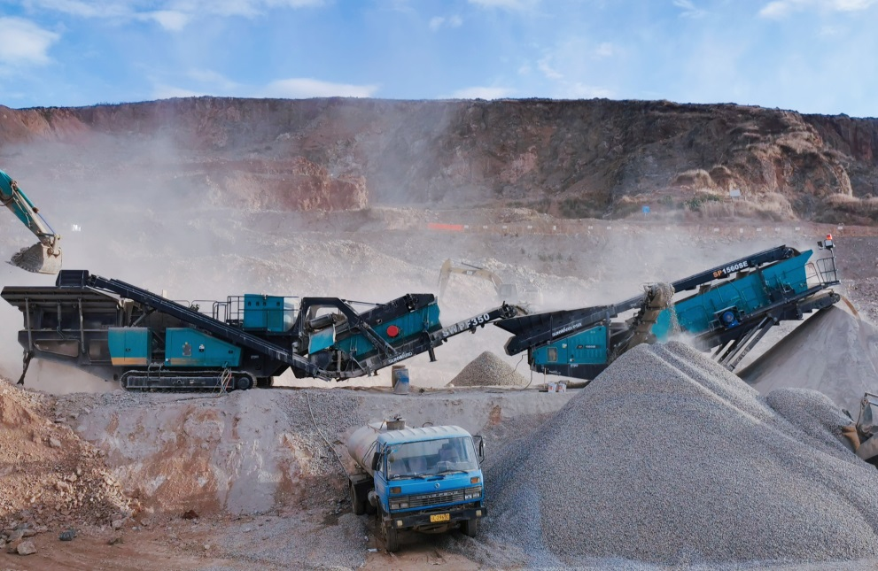 中国·拉斯维加斯(3499·官方认证)网站-Officialwebsite