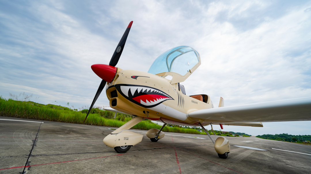 图集 | 阿若拉穿“鲨”衣，还有更多套装为天空添彩！