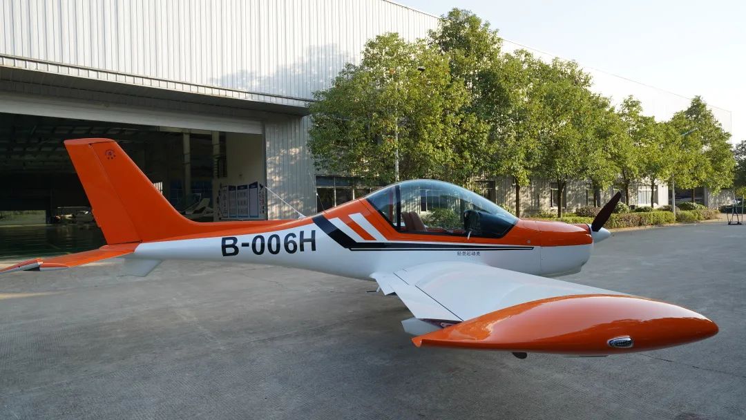 图集 | 阿若拉穿“鲨”衣，还有更多套装为天空添彩！