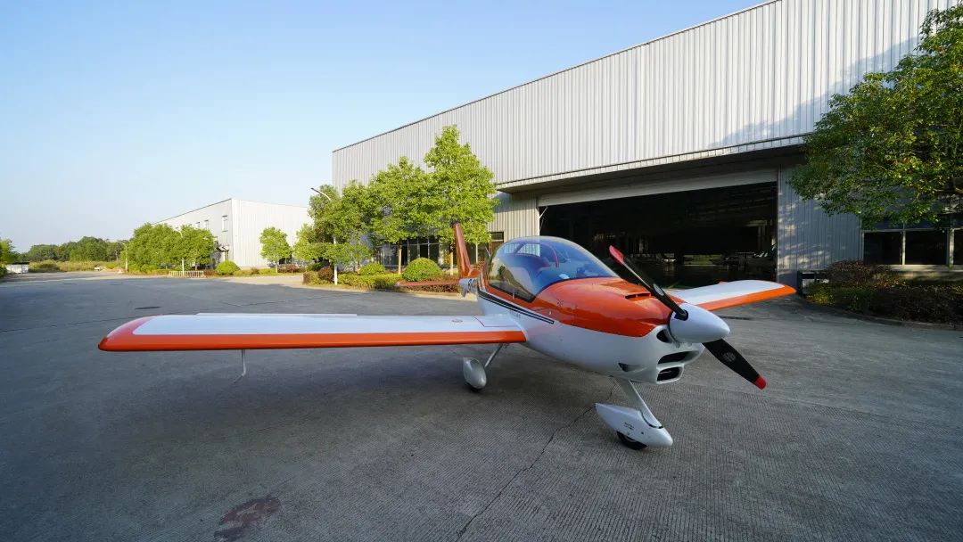 图集 | 阿若拉穿“鲨”衣，还有更多套装为天空添彩！