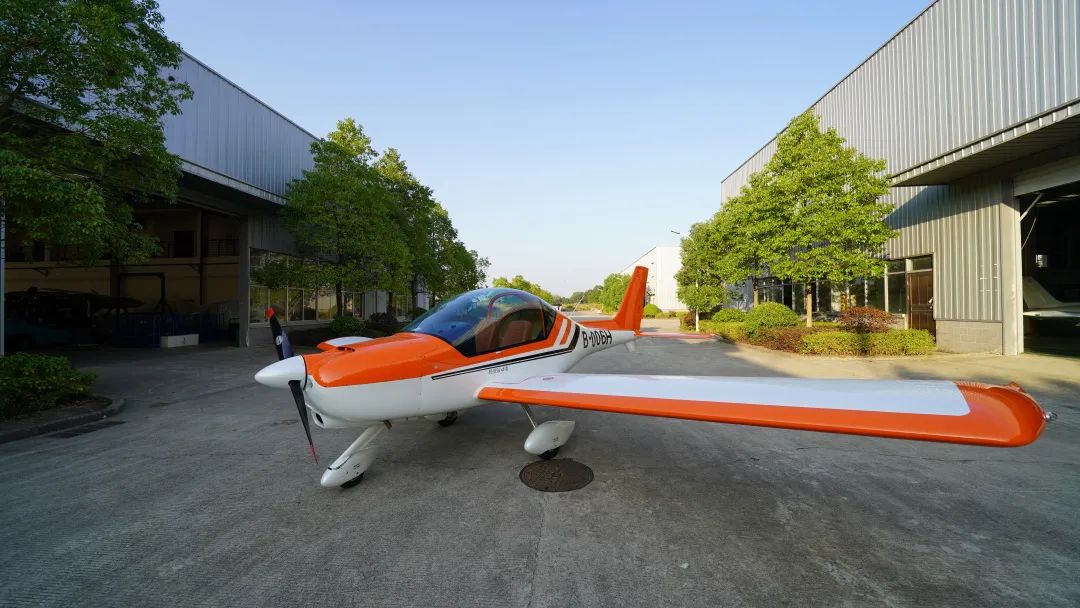 图集 | 阿若拉穿“鲨”衣，还有更多套装为天空添彩！