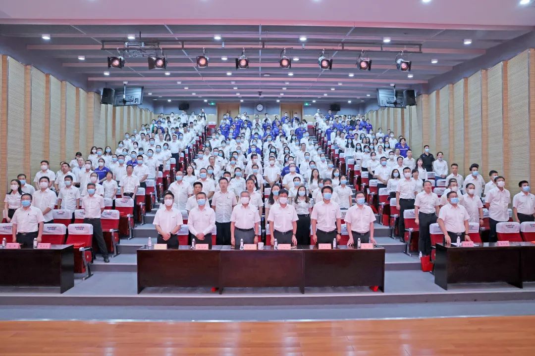 中国·拉斯维加斯(3499·官方认证)网站-Officialwebsite