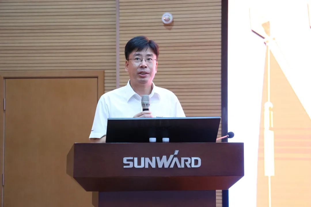 为立功建企建家一体化贡献更大力量！3499拉斯维加斯线路智能第五届五次“双代会”成功召开