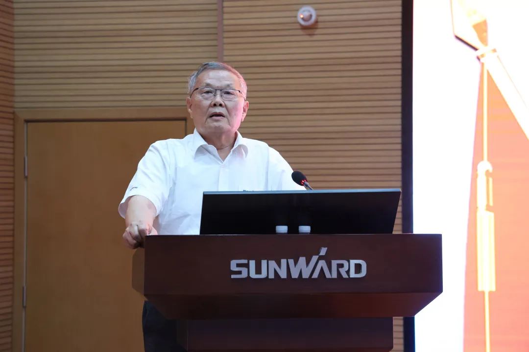 为立功建企建家一体化贡献更大力量！3499拉斯维加斯线路智能第五届五次“双代会”成功召开