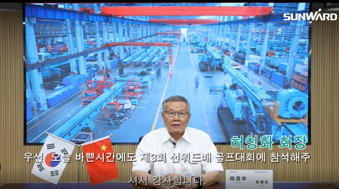 中国·拉斯维加斯(3499·官方认证)网站-Officialwebsite