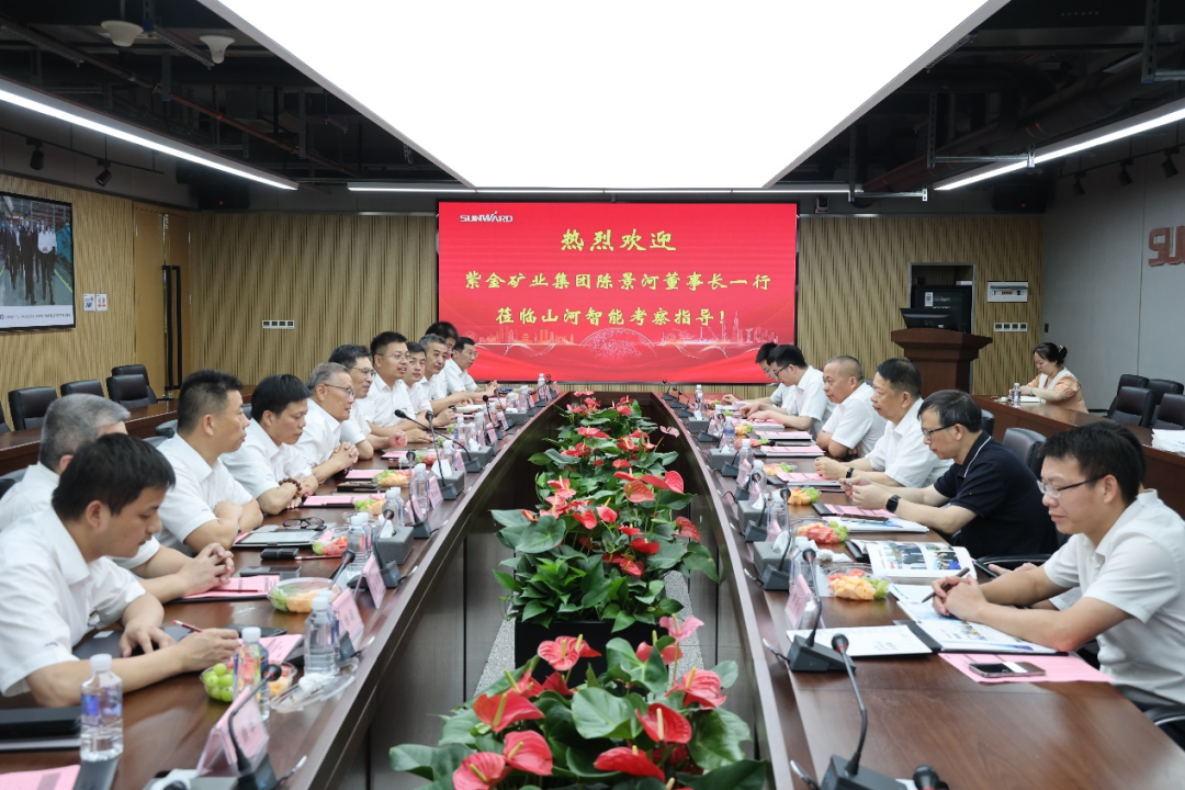 中国·拉斯维加斯(3499·官方认证)网站-Officialwebsite