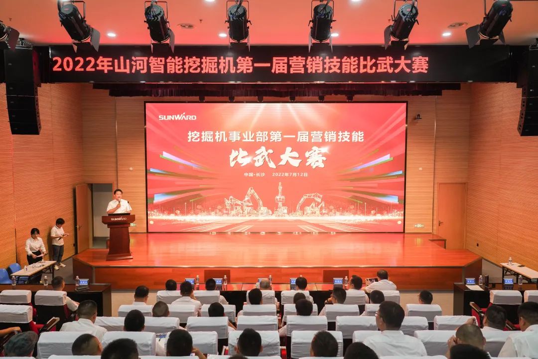 中国·拉斯维加斯(3499·官方认证)网站-Officialwebsite