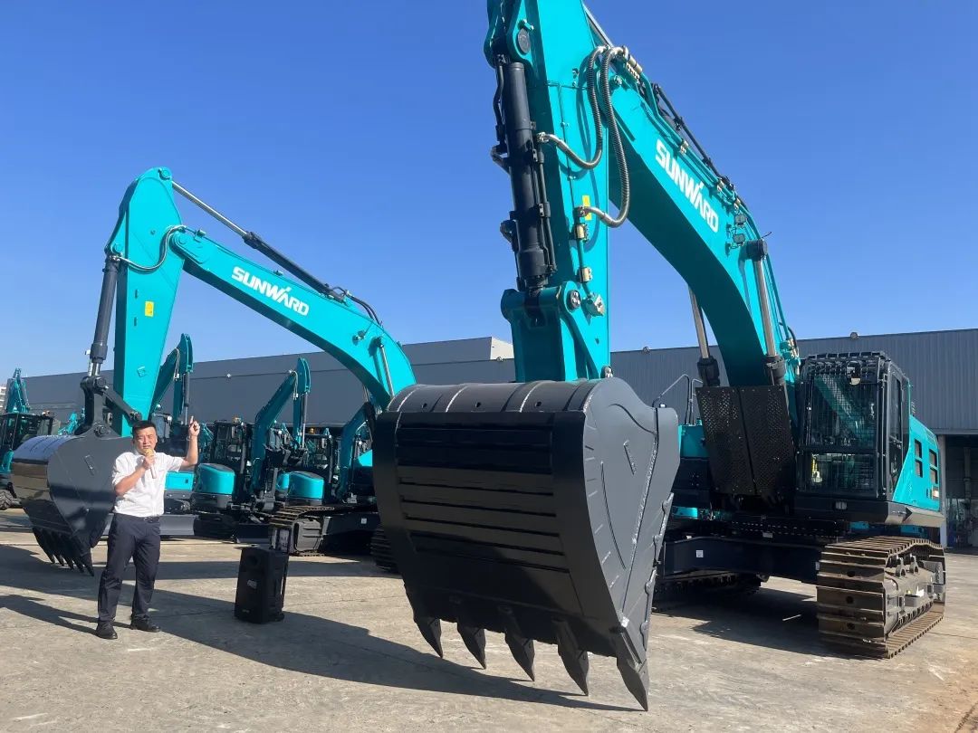 花腔秀实力，为服务竞技！快来见识下3499拉斯维加斯线路智能这场“交锋大赛”