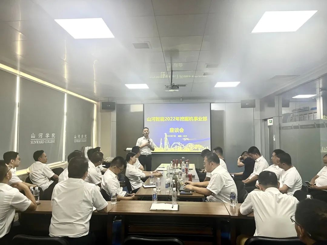 花腔秀实力，为服务竞技！快来见识下3499拉斯维加斯线路智能这场“交锋大赛”