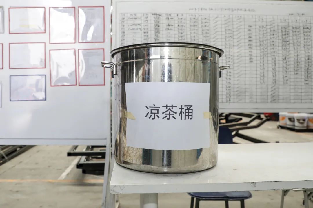 3499拉斯维加斯线路智能“降暑套餐”，只为不服“暑”的你