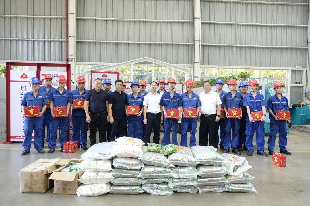 中国·拉斯维加斯(3499·官方认证)网站-Officialwebsite