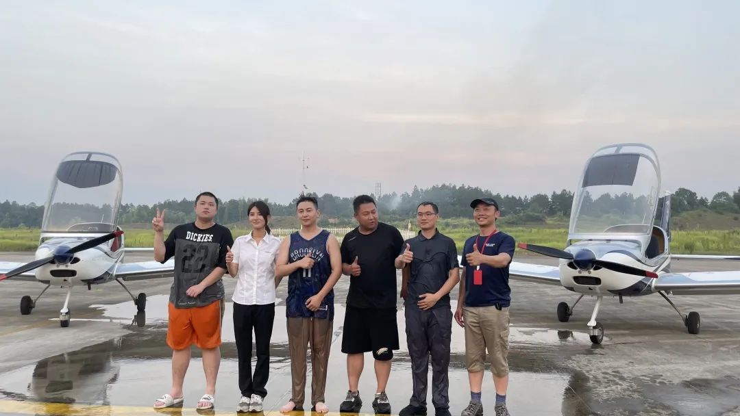 中国·拉斯维加斯(3499·官方认证)网站-Officialwebsite