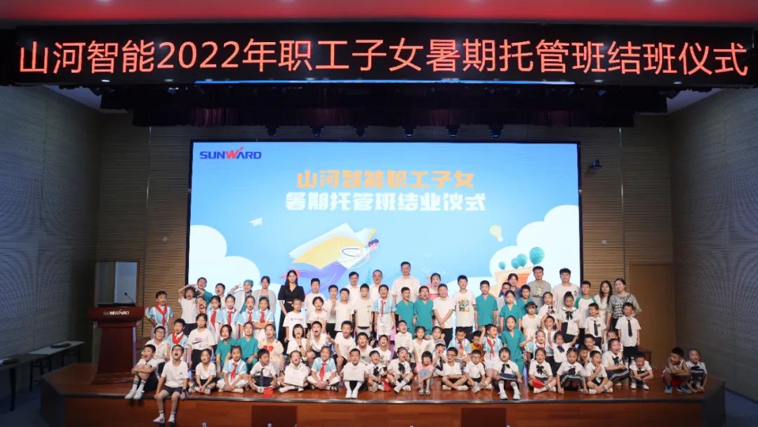 中国·拉斯维加斯(3499·官方认证)网站-Officialwebsite