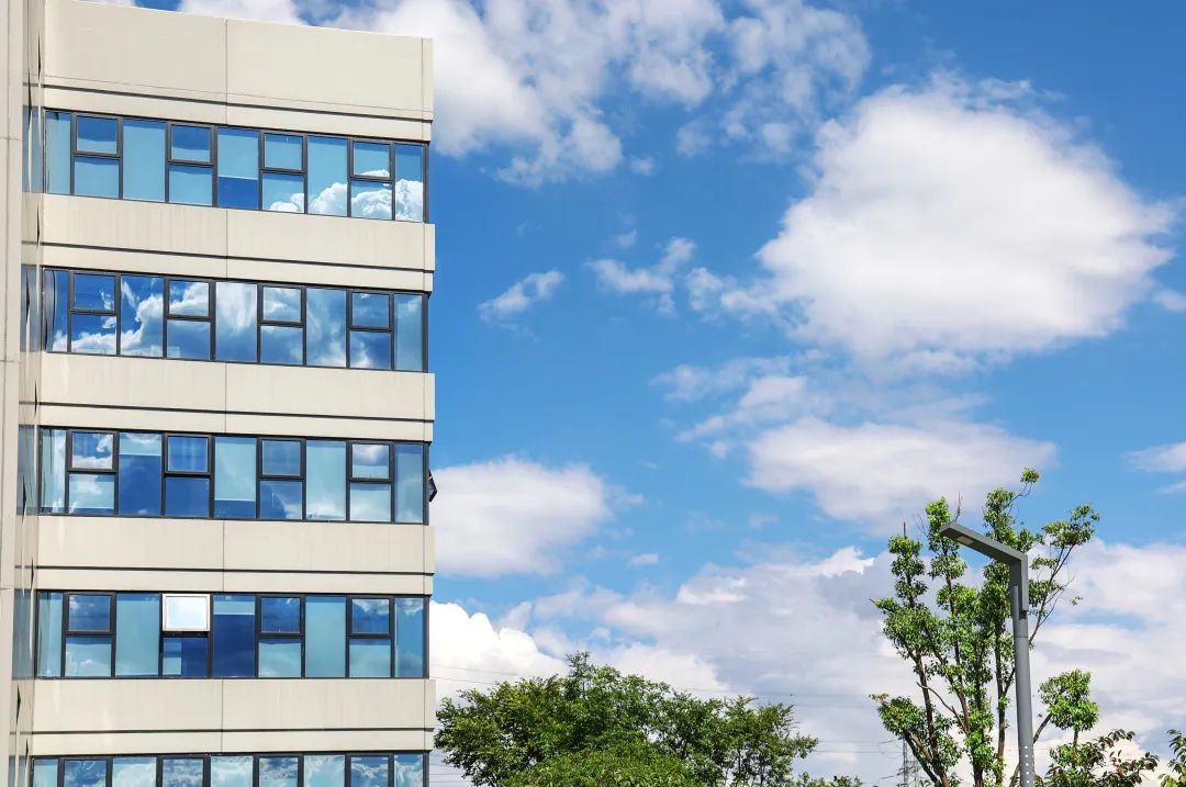 冲击百万大奖！3499拉斯维加斯线路智能入围2022中国设计智造大奖总决赛