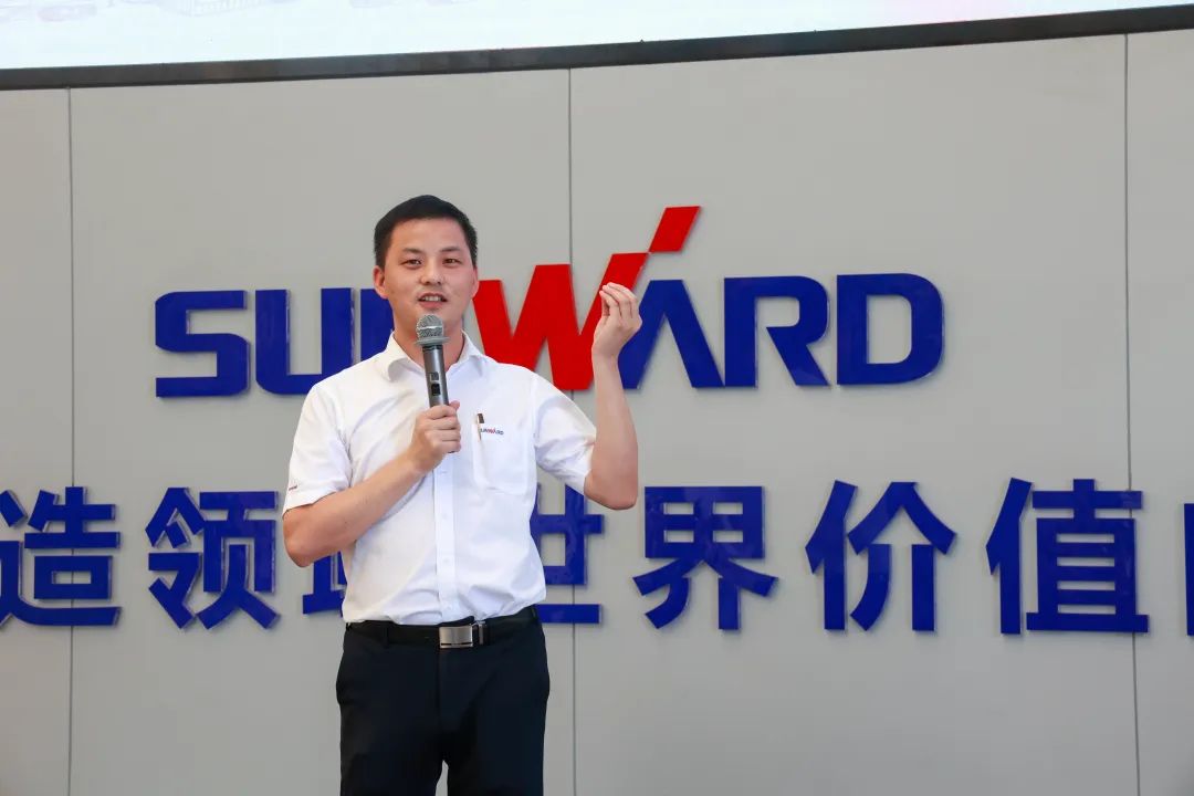 又酷又辣又炫！3499拉斯维加斯线路智能第二届挖机宝贝来了