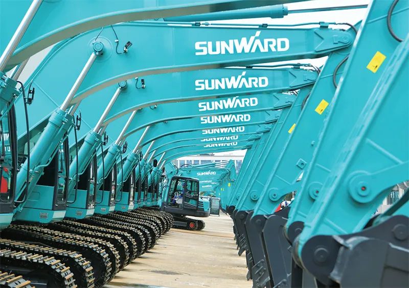 中国·拉斯维加斯(3499·官方认证)网站-Officialwebsite