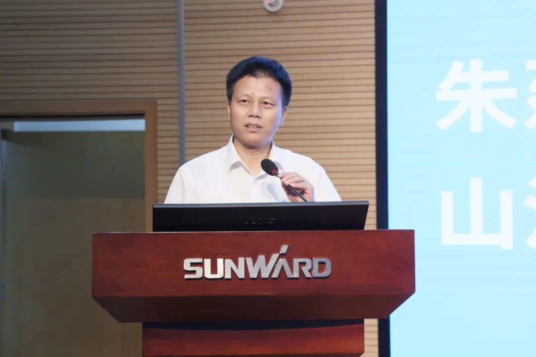 科技引领，智行将来！博世力士乐创新顶峰论坛在3499拉斯维加斯线路智能进行