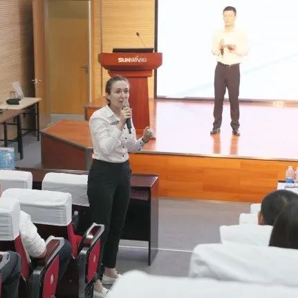 科技引领，智行将来！博世力士乐创新顶峰论坛在3499拉斯维加斯线路智能进行