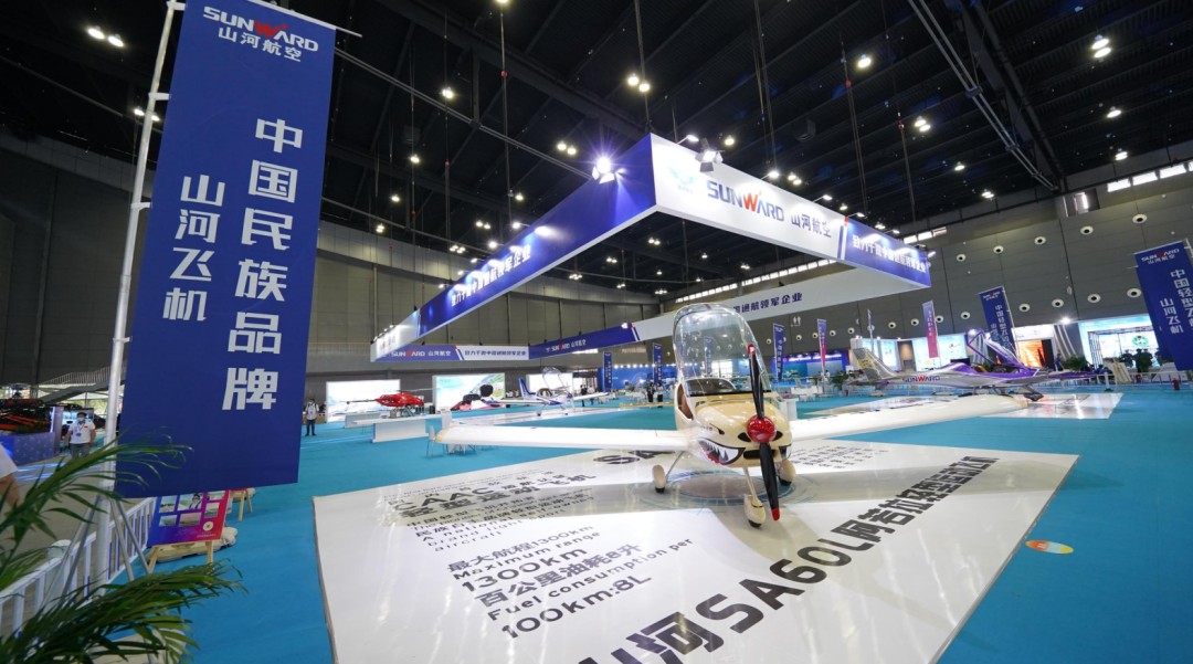 中国·拉斯维加斯(3499·官方认证)网站-Officialwebsite