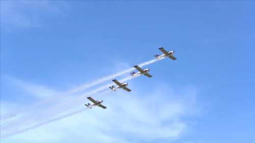 中国·拉斯维加斯(3499·官方认证)网站-Officialwebsite