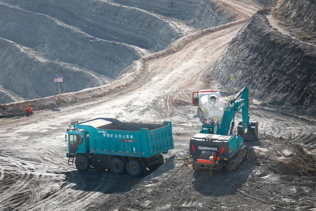 中国·拉斯维加斯(3499·官方认证)网站-Officialwebsite