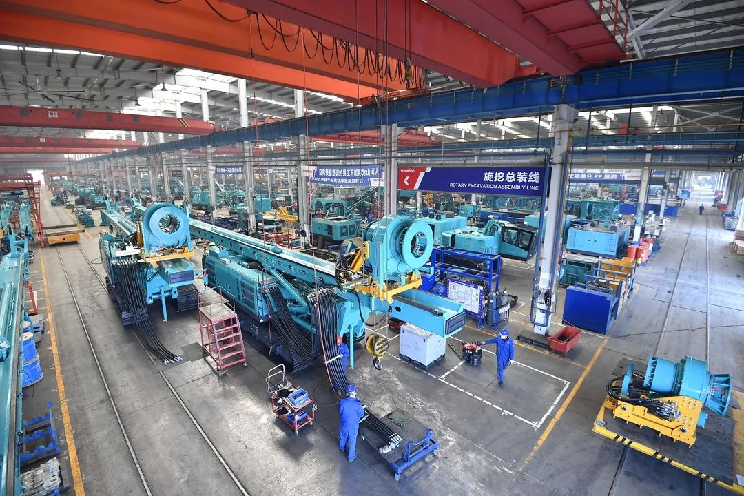 中国·拉斯维加斯(3499·官方认证)网站-Officialwebsite