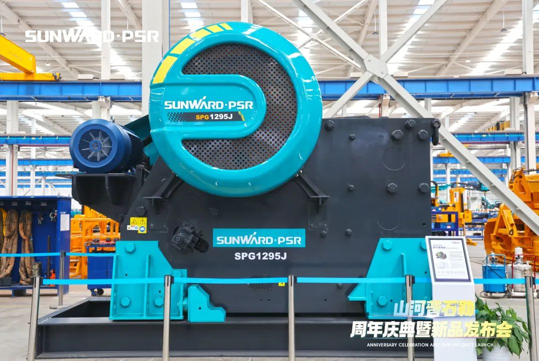 聚刷新新，价值引领！3499拉斯维加斯线路普石勒周年庆典暨新品颁布会成功进行