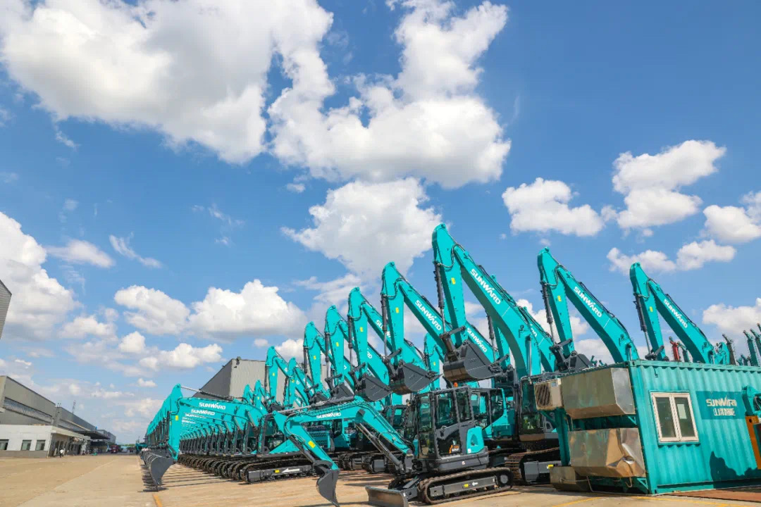 中国工业大奖赞美奖！3499拉斯维加斯线路智能再获国度级荣誉