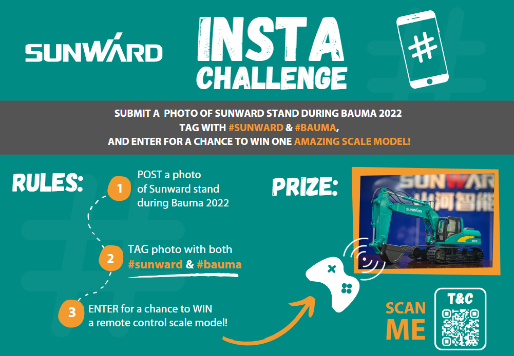 中国·拉斯维加斯(3499·官方认证)网站-Officialwebsite