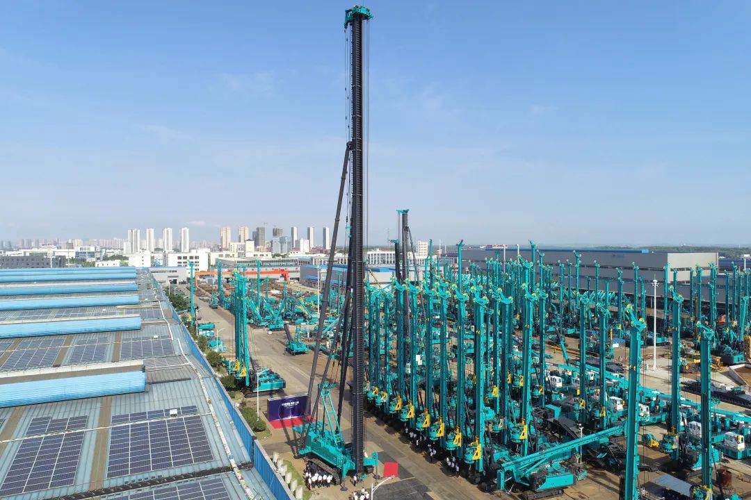 中国·拉斯维加斯(3499·官方认证)网站-Officialwebsite