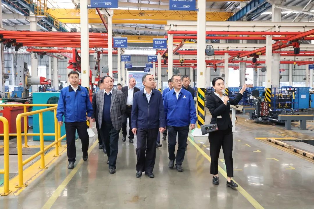 中国·拉斯维加斯(3499·官方认证)网站-Officialwebsite