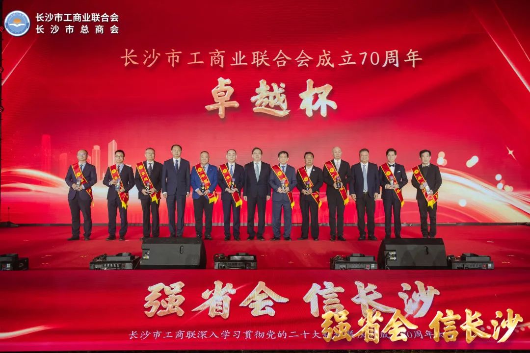 中国·拉斯维加斯(3499·官方认证)网站-Officialwebsite