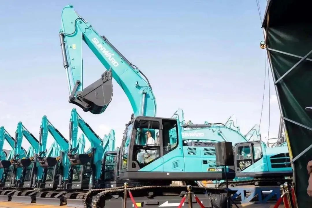 央广经济之声《追梦路上》｜何清华：不抄作业 对峙“先导式创新”