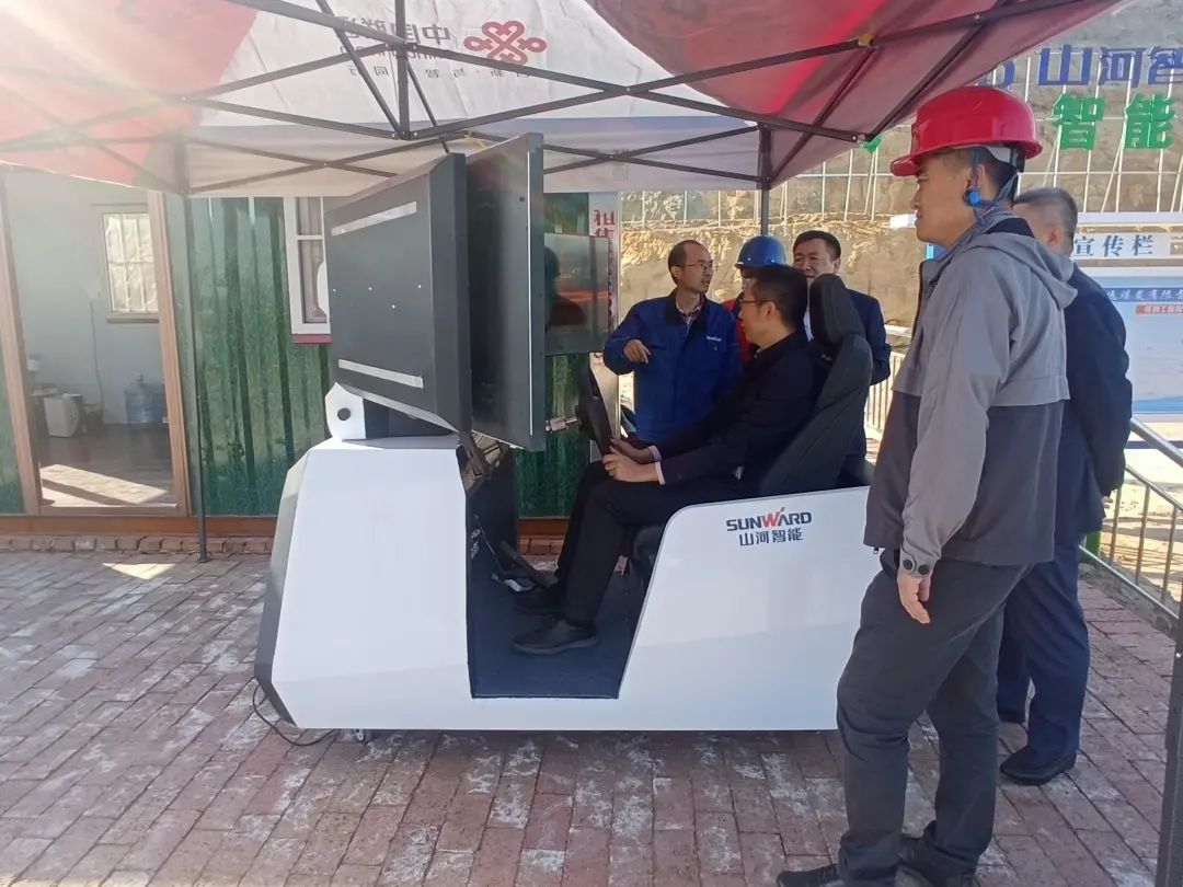 3499拉斯维加斯线路智能工业APP典型案例获全省推广