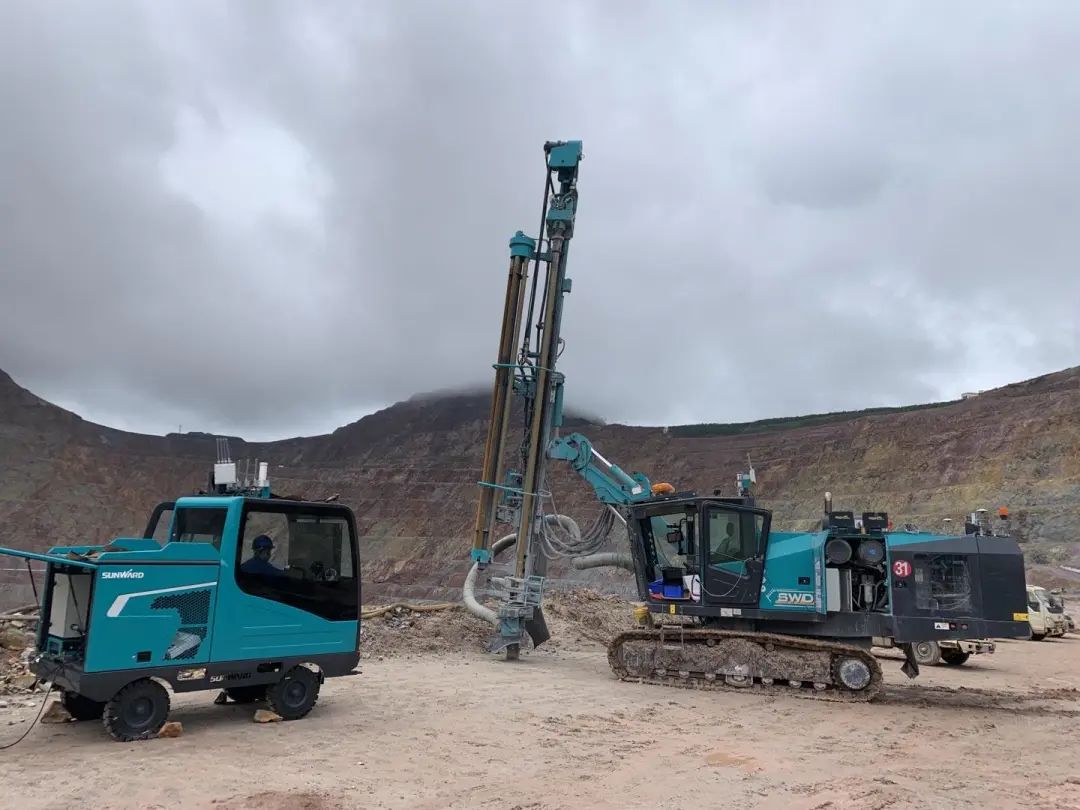 中国·拉斯维加斯(3499·官方认证)网站-Officialwebsite