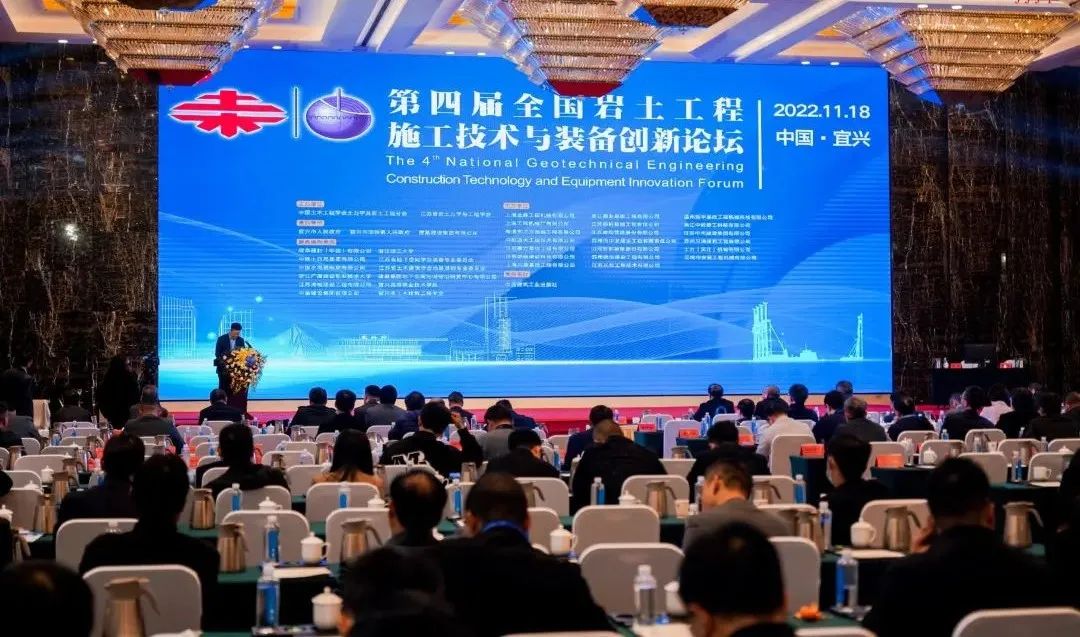 中国·拉斯维加斯(3499·官方认证)网站-Officialwebsite