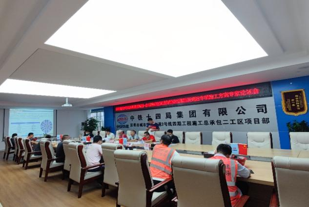 中国·拉斯维加斯(3499·官方认证)网站-Officialwebsite