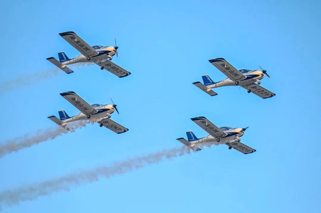 中国·拉斯维加斯(3499·官方认证)网站-Officialwebsite