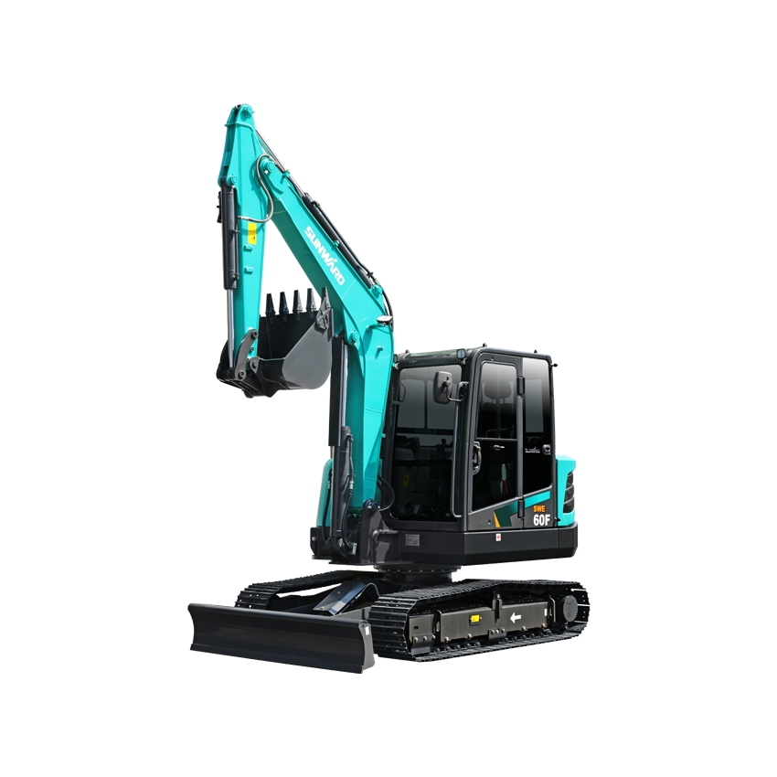 中国·拉斯维加斯(3499·官方认证)网站-Officialwebsite