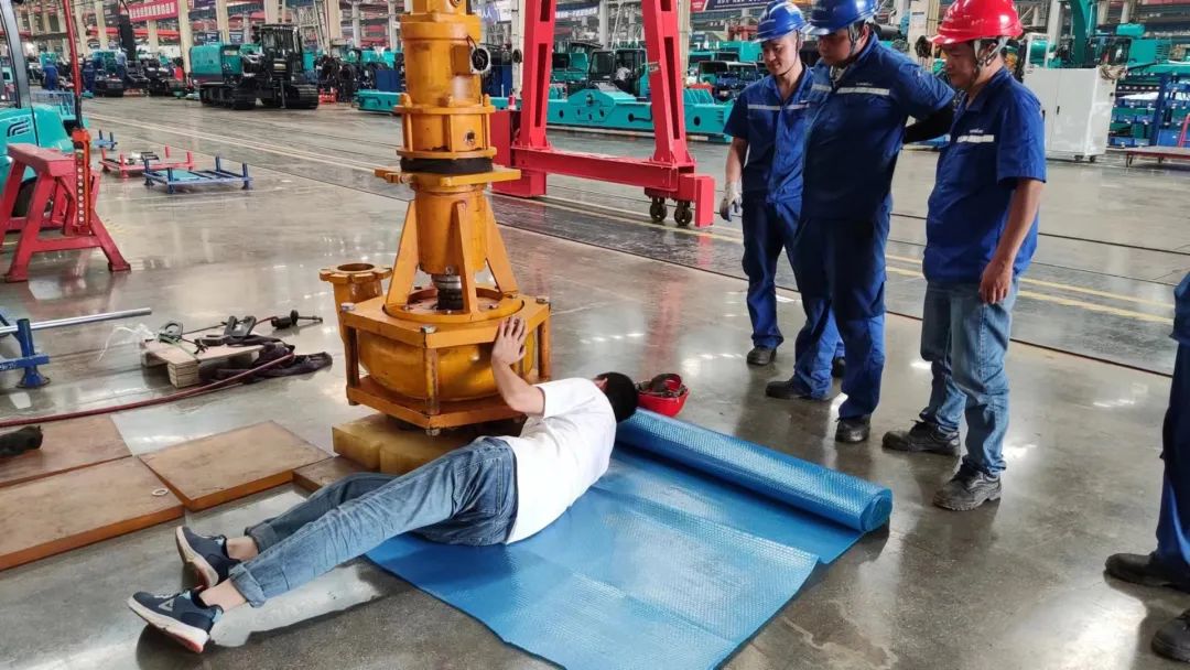 中国·拉斯维加斯(3499·官方认证)网站-Officialwebsite