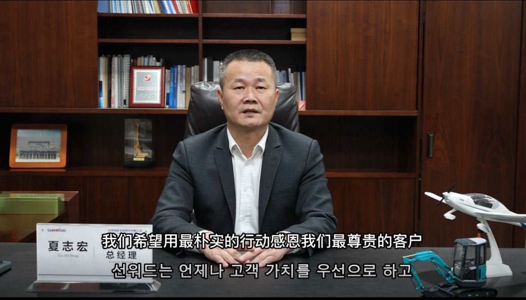 中国·拉斯维加斯(3499·官方认证)网站-Officialwebsite