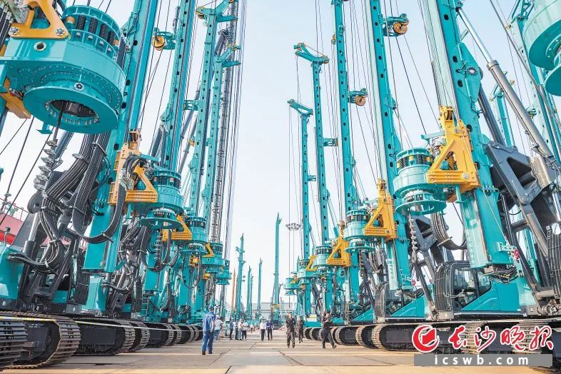 中国·拉斯维加斯(3499·官方认证)网站-Officialwebsite