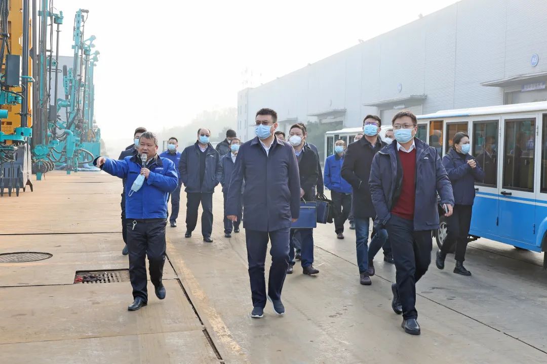 中国·拉斯维加斯(3499·官方认证)网站-Officialwebsite